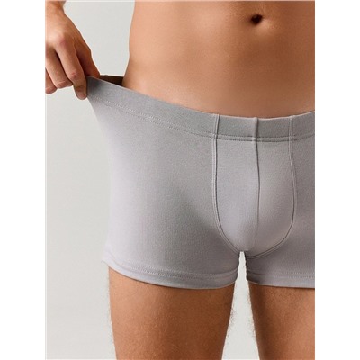 MARK FORMELLE Трусы 411229