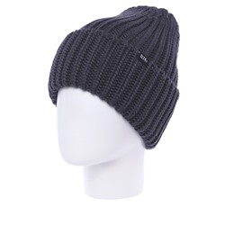 Шапка Galatex Метель