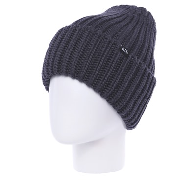 Шапка Galatex Метель