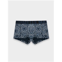 ТРУСЫ МУЖСКИЕ 411225