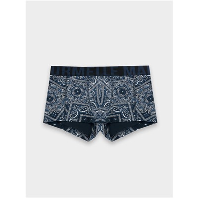 ТРУСЫ МУЖСКИЕ 411225