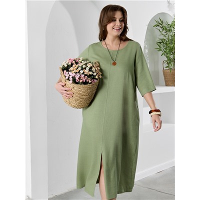 Платье Камео-1