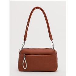 882-1 22 Сумка женская