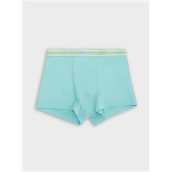 ТРУСЫ ДЛЯ МАЛЬЧИКОВ 413345