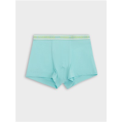 ТРУСЫ ДЛЯ МАЛЬЧИКОВ 413345