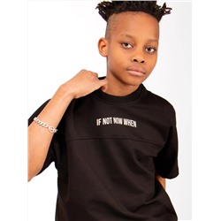 Соль&Перец Костюм SP1128