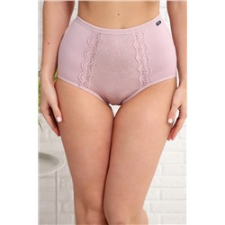 Трусы 64780 НАТАЛИ, 1126673