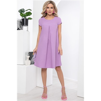 Платье LADY TAIGA, 890603