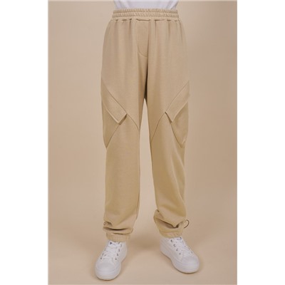 Брюки PELICAN, 965481