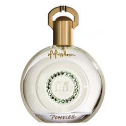 M.MICALLEF POMELOS № 21 edp (w) 30ml TESTER