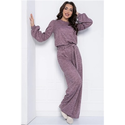 LT Collection Костюм К12525-8