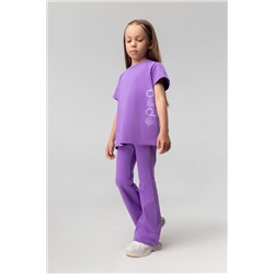 Брюки BODO-S, 1131392