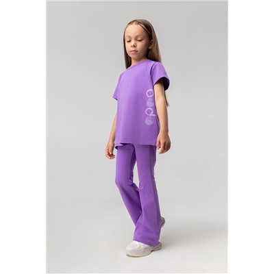 Брюки BODO-S, 1131392