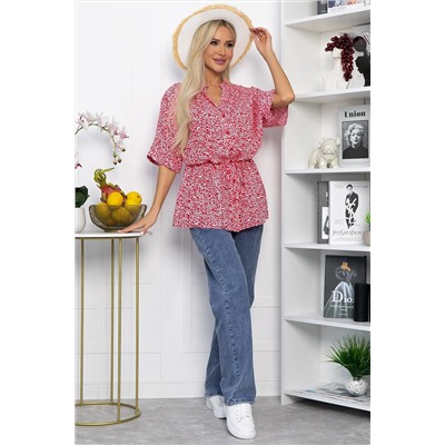 Блуза LADY TAIGA, 1129019