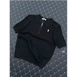 Футболка 2058372-2