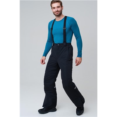 Брюки PLAYTODAY, 1223134