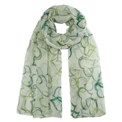 Палантин Т4-64