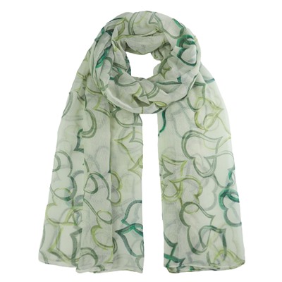 Палантин Т4-64