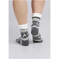 CLEVER Носки Д2450П