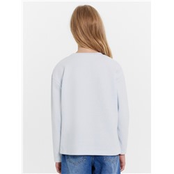 ДЖЕМПЕР ДЛЯ ДЕВОЧЕК 127937