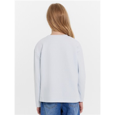 ДЖЕМПЕР ДЛЯ ДЕВОЧЕК 127937