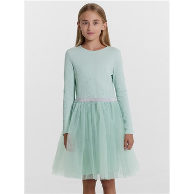 ПЛАТЬЕ ДЛЯ ДЕВОЧЕК 157829