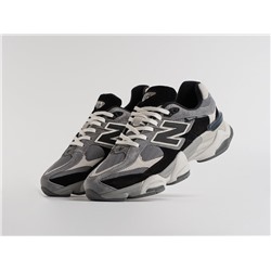 Кроссовки New Balance 9060