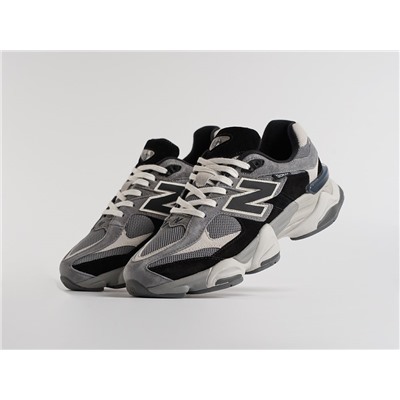 Кроссовки New Balance 9060