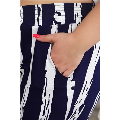 Натали Костюм 9124