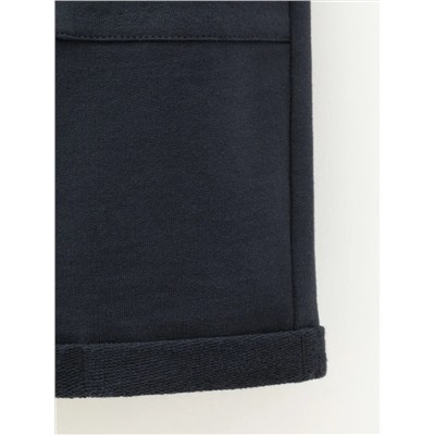 CROCKID Шорты КР 400642