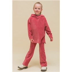 Толстовка PELICAN, 917497