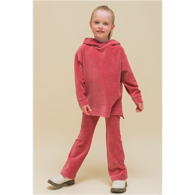 Толстовка PELICAN, 917497