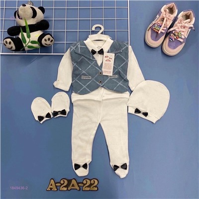 комплект 1849436-2