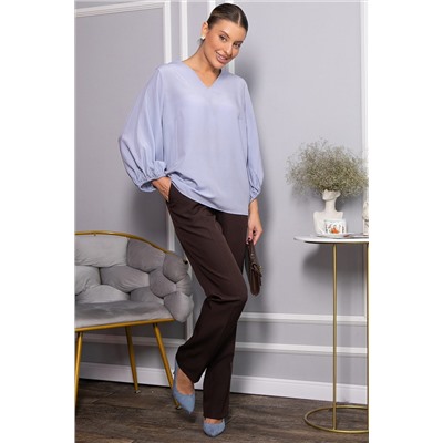 Блуза LADY TAIGA, 1199344