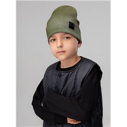 Bodo Шапка 10-419MU