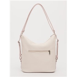 1494 93 15/93 42 Сумка женская