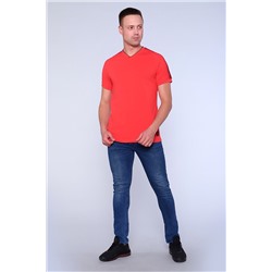 Футболка 16699