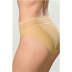 Трусы PELICAN, 834073