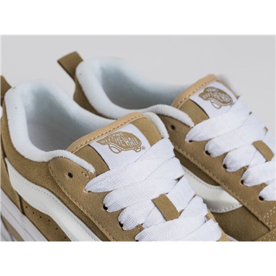 Кеды VANS Knu Skool