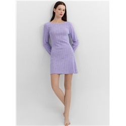 СОРОЧКА НОЧНАЯ ЖЕНСКАЯ 572397