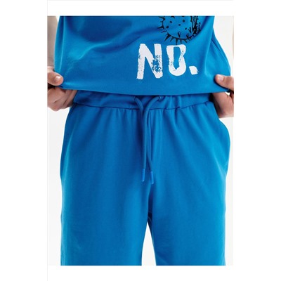 Шорты для мальчика PELICAN, 1242257