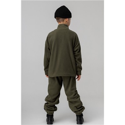 Костюм (Джемпер+Брюки) BODO, 1052923