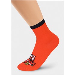 Носки детские для мальчика