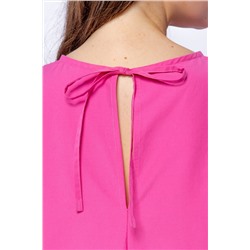 Платье cos женское LenaLineN арт. 03-009-23 НАТАЛИ, 891104