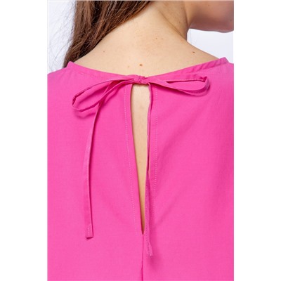 Платье cos женское LenaLineN арт. 03-009-23 НАТАЛИ, 891104