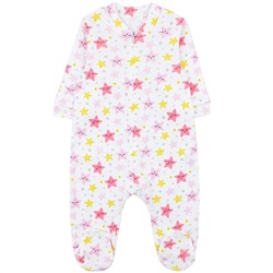 YOULALA Комбинезон 1288700301