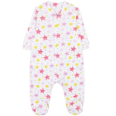 YOULALA Комбинезон 1288700301