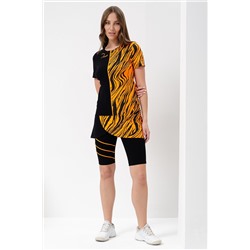 Натали Костюм 67078