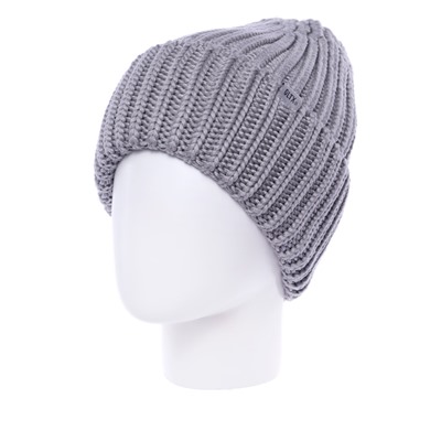 Шапка Galatex Метель