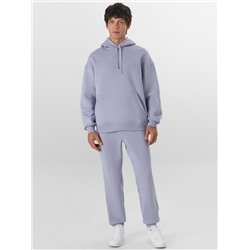 БРЮКИ МУЖСКИЕ 181224